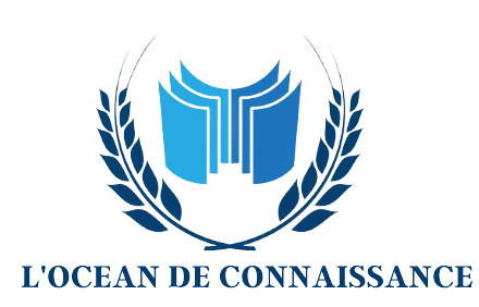 L'ocean De Connaissance